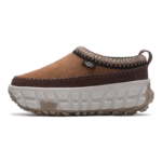 UGG Venture Daze – Chestnut Ceramic - Image 2