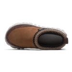 UGG Venture Daze – Chestnut Ceramic - Image 5