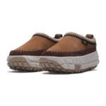 UGG Venture Daze – Chestnut Ceramic - Image 3