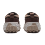 UGG Venture Daze – Chestnut Ceramic - Image 4