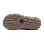 UGG Venture Daze – Chestnut Ceramic - Image 6