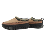 UGG Pumped Venture Daze – Sand Black - Image 3