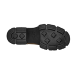 UGG Brooklyn – Chelsea Boot Hickory - Image 5