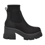 UGG Brooklyn – Chelsea Boot BLACK