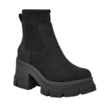 UGG Brooklyn – Chelsea Boot BLACK - Image 3
