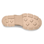 UGG Brooklyn Chelsea – Mustard Seed - Image 3