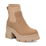 UGG Brooklyn Chelsea – Mustard Seed - Image 2