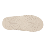 UGG Tazz Slipper Heritage – Braid Natural - Image 6