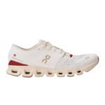 On Running Cloud X 4 sneakers