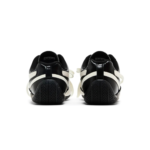 Puma Speedcat Premium ‘Black’ - Image 6