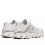 On Running Cloud X 4 AD White Wolf - Image 6