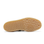 Adidas Samba 'Collegiate Green Gum' - Image 6