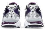 ASICS Gel-Kayano 14 ‘White Dark Grape’ - Image 5