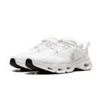On Running Cloudsolo LOEWE 'white' - Image 3