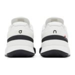 ON The Roger Pro 2 Clay 'White Black' - Image 5
