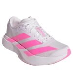 Adidas Adizero Evo SL Pink white - Image 3