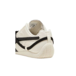Puma Speedcat Premium ‘Warm White’ - Image 4