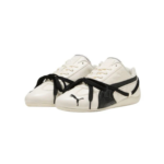 Puma Speedcat Premium ‘Warm White’ - Image 2