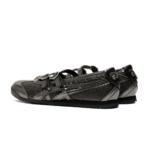 Onitsuka Tiger Mexico 66 TGRS 'Black/Gunmetal' - Image 4