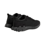 Hermès Bouncing sneaker 'Noir' - Image 5