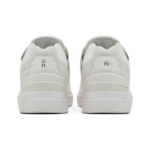 ON The Roger Advantage ‘All White’ - Image 5
