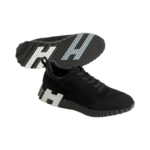 Hermès Bouncing sneaker 'Noir' - Image 3