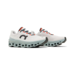 Cloudmonster 'Frost Surf' - Image 7