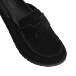 Hermès Go mule ‘Noir’ - Image 2