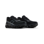 Cloudmonster 2 'Triple Black' - Image 2