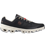 Loewe x Cloudventure 'Black'