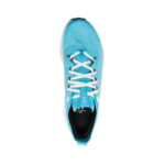On Cloudsurfer Max Horizon ivory - Image 4