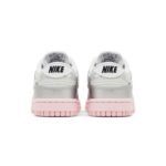 Nike Dunk Low LX ‘Photon Dust Pink Foam’ - Image 5