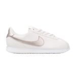 Nike Cortez Basic SL GS ‘Phantom Metallic Red Bronze’
