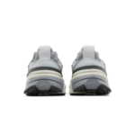 Nike V2K Run 'Pure Platinum Wolf Grey' - Image 5