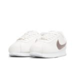 Nike Cortez Basic SL GS ‘Phantom Metallic Red Bronze’ - Image 3