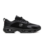 On Running Cloudsolo LOEWE 'Black'