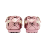Onitsuka Tiger Mexico 66 TGRS ‘Crystal pink/Cream' - Image 6