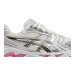 Asics Gel Kayano 14 - Creem sweet pink - Image 2