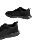 Hermès Bouncing sneaker 'Noir' - Image 4