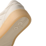 Alo X 01 Classic - Unisex - Image 5