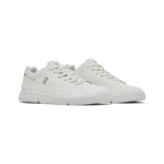 ON The Roger Advantage ‘All White’ - Image 4