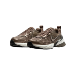 Nike V2K Run Mink Brown - Image 3