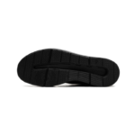 On The Roger Advantage Black (2025) - Image 4
