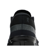 Cloudmonster 2 'Triple Black' - Image 3
