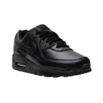 Nike Air Max 90 LTR Black Multi - Image 2
