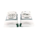 Hermès Bouncing Sneaker - Image 3