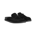 Hermès Go mule ‘Noir’ - Image 3