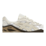 Asics Gel NYC Creem Mocha - Image 2