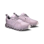 ON Wmns Cloud 6 Waterproof ‘Mauve Zinc’ - Image 3
