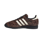 adidas SL 72 OG Snakeskin Preloved Brown - Image 2